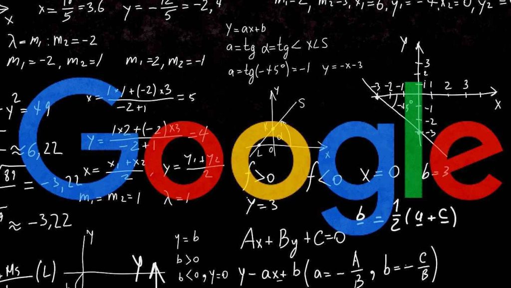 Inilah Algoritma Google dari Tahun 2011 sampai 2019
