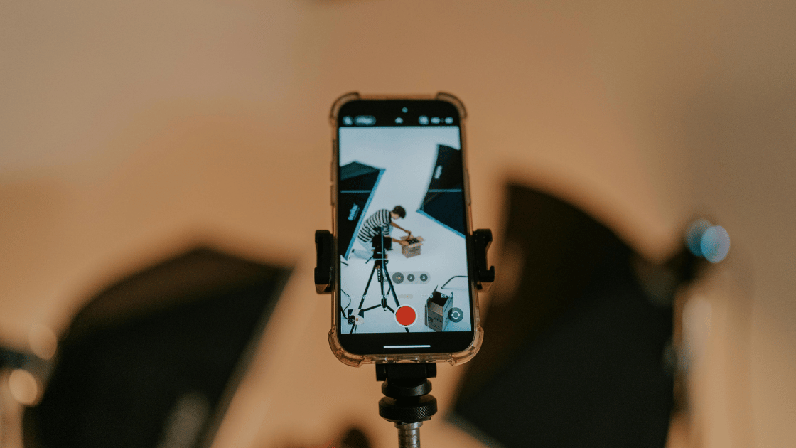 short vs long video mana lebih efektif